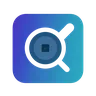ImageColorPro logo